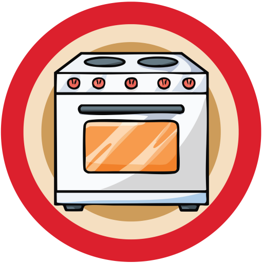 Fırınlık ve Yemeklik